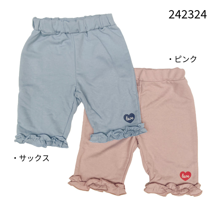 Wide variety of colors available Kids shorts 80 90 100