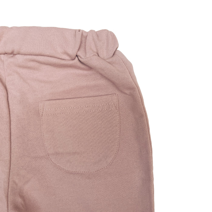 Wide variety of colors available Kids shorts 80 90 100