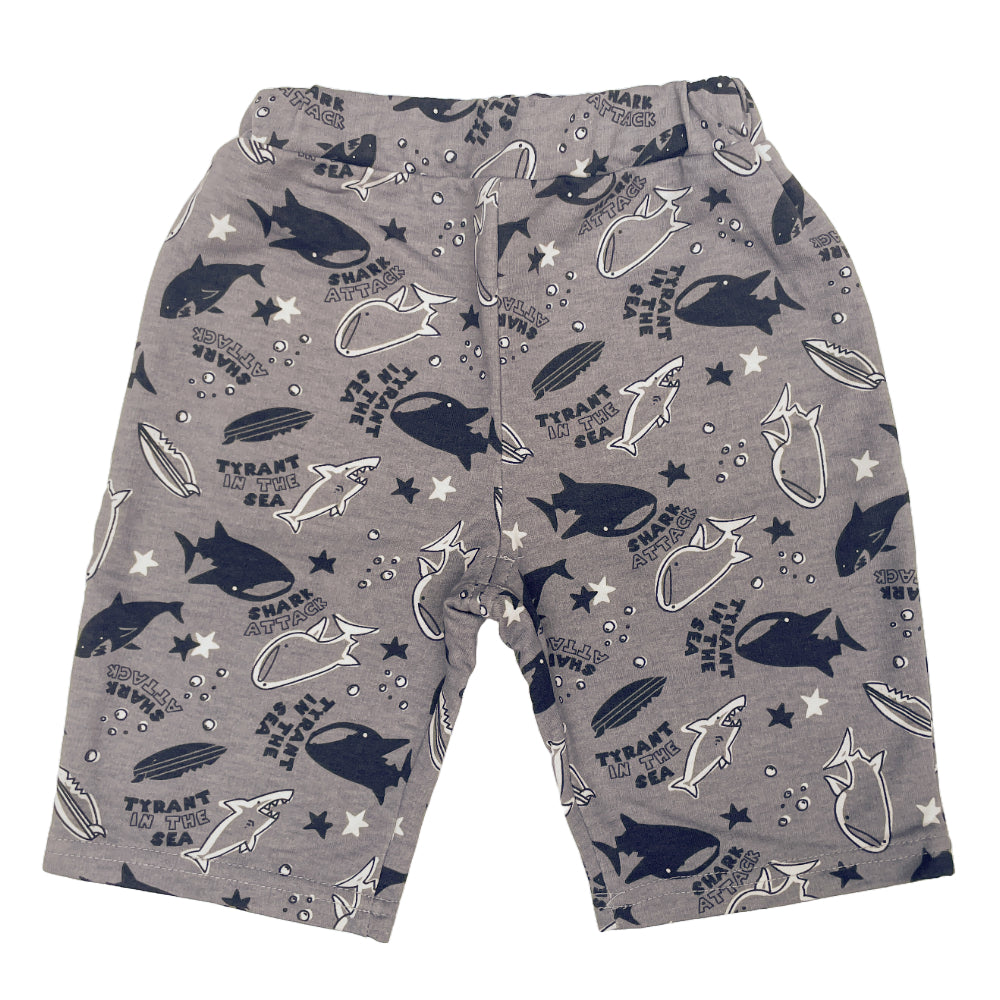 Wide variety of colors available Kids shorts 80 90 100
