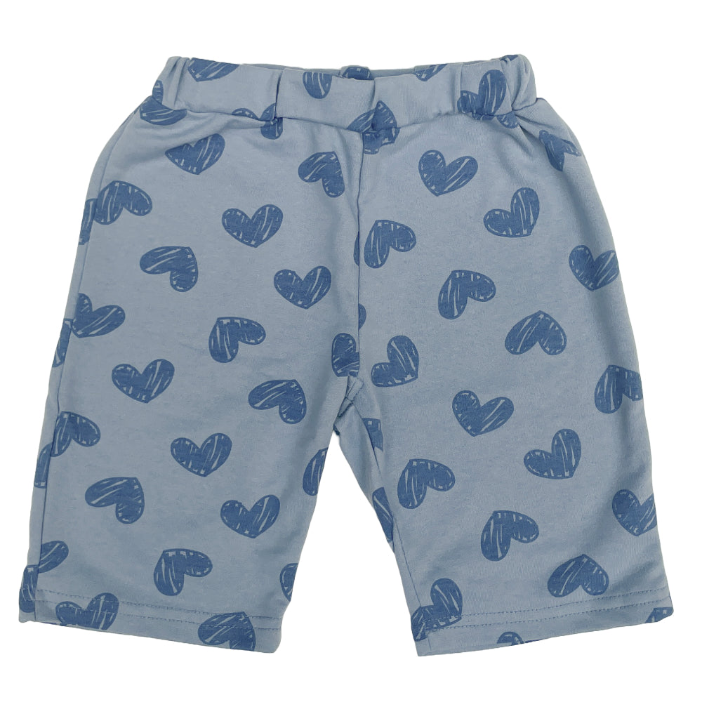 Wide variety of colors available Kids shorts 80 90 100