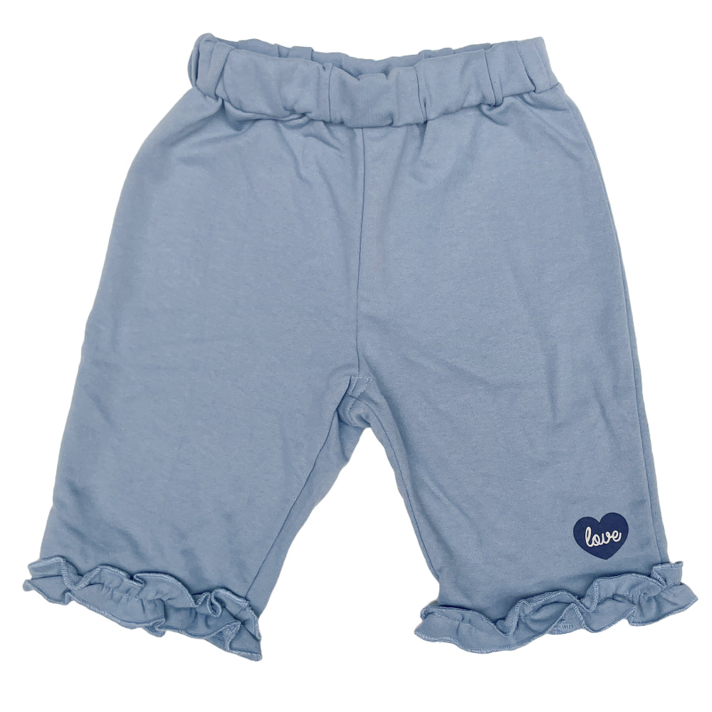 Wide variety of colors available Kids shorts 80 90 100