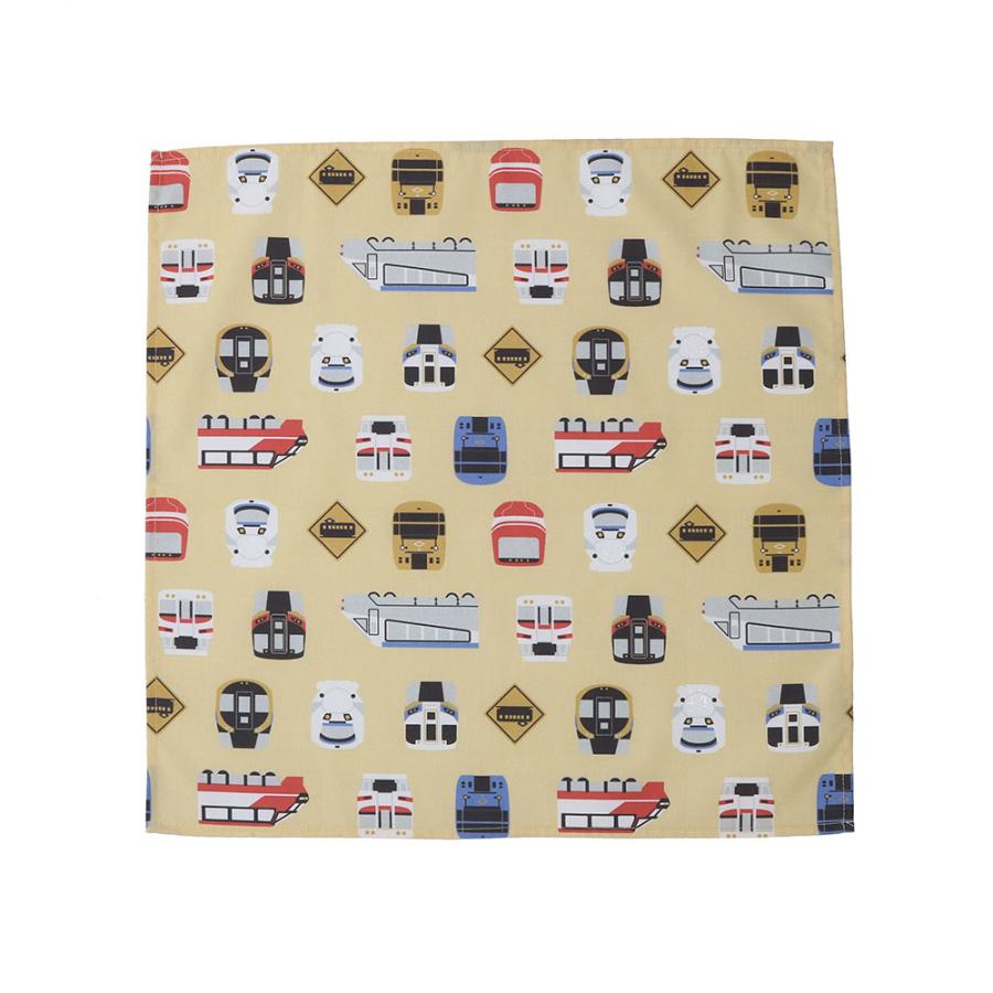 GrinLab Matching Lunch Cloth
