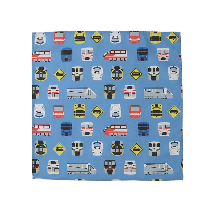 GrinLab Matching Lunch Cloth