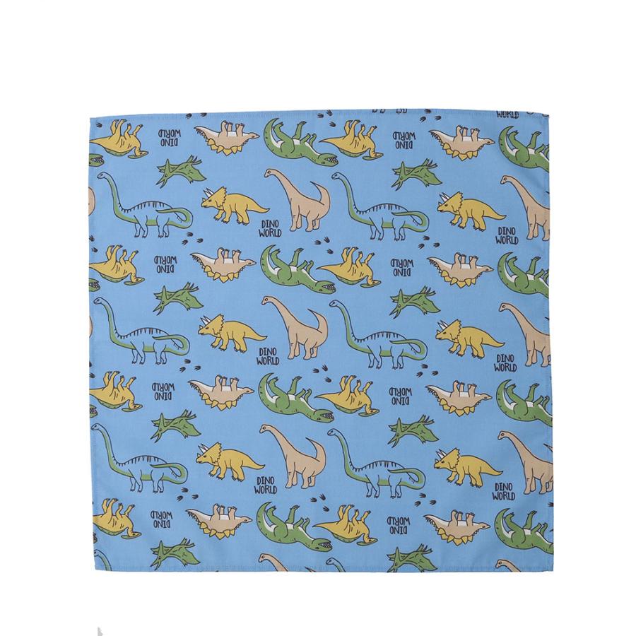 GrinLab Matching Lunch Cloth