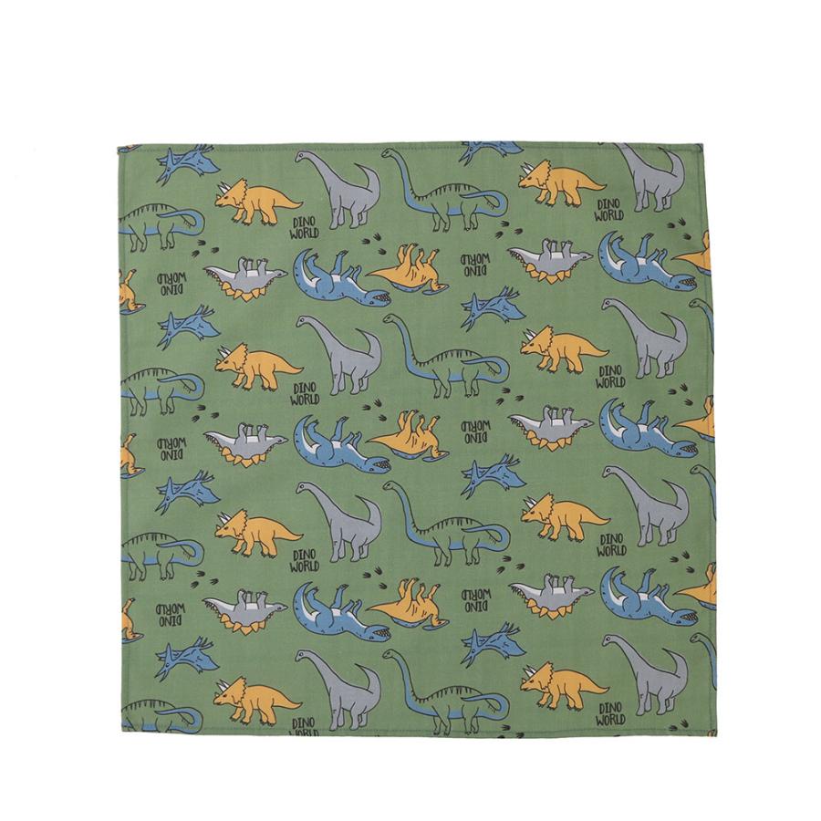GrinLab Matching Lunch Cloth