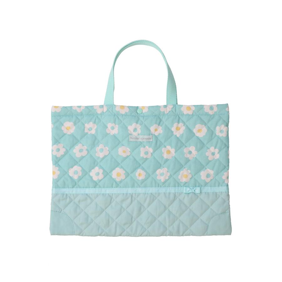 GrinLab Quilted Lesson Bag
