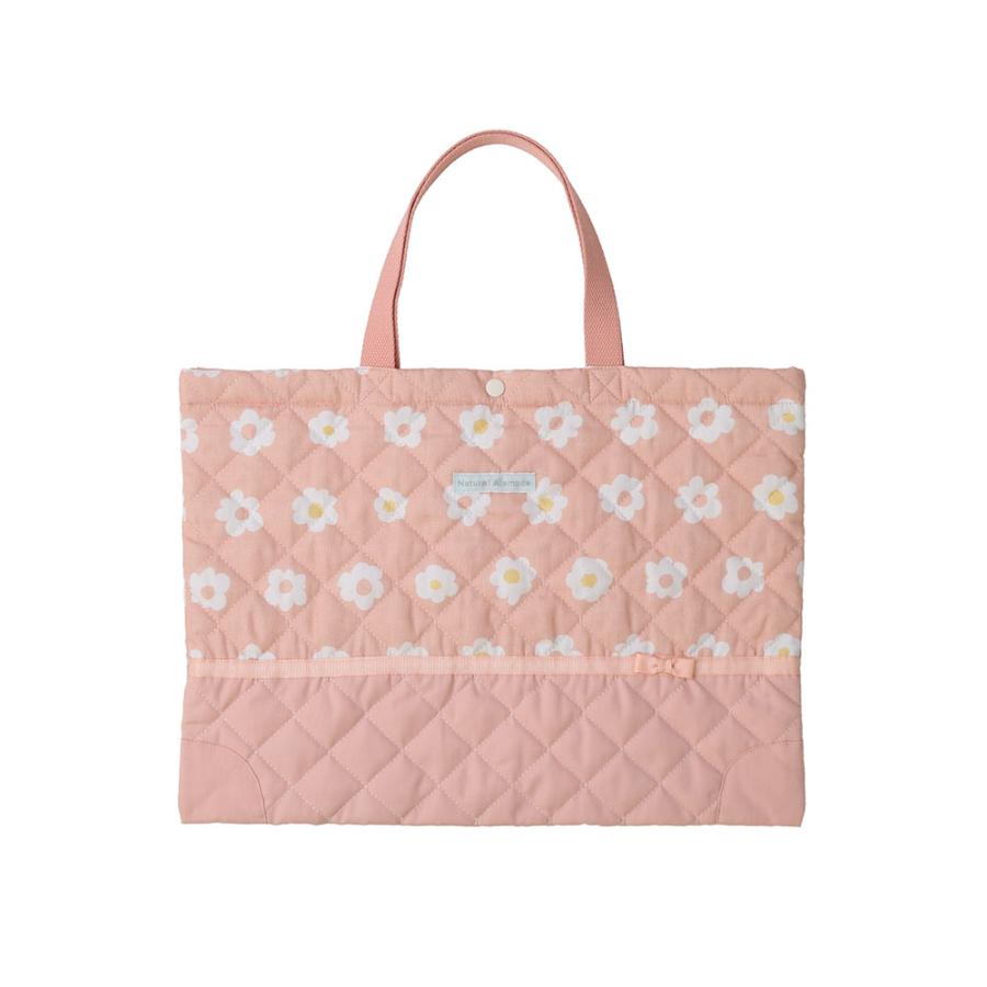 GrinLab Quilted Lesson Bag