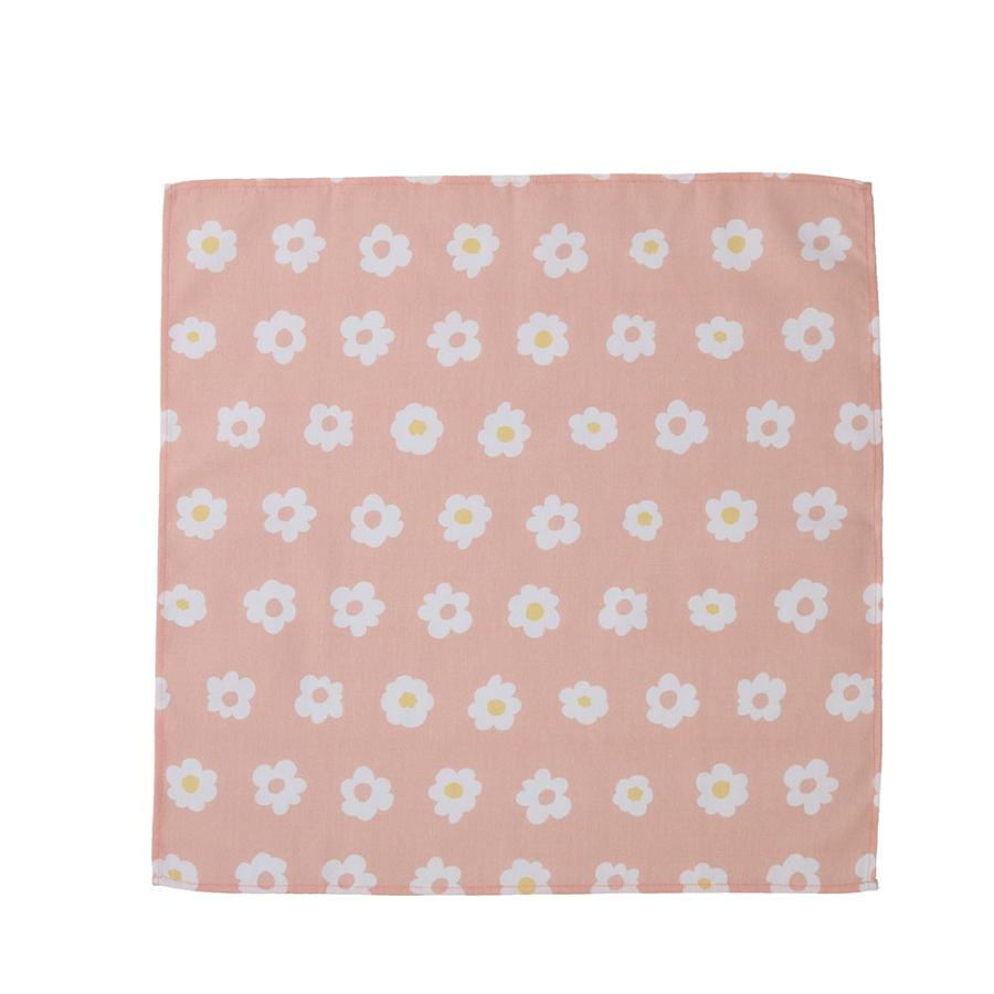 GrinLab Matching Lunch Cloth