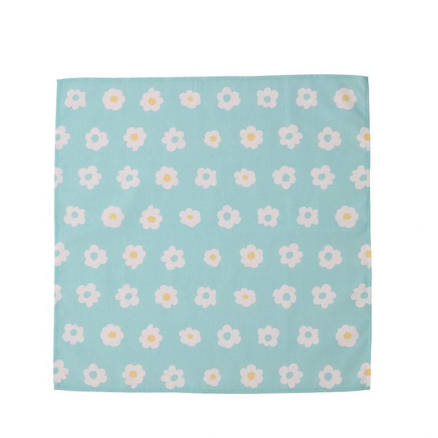 GrinLab Matching Lunch Cloth