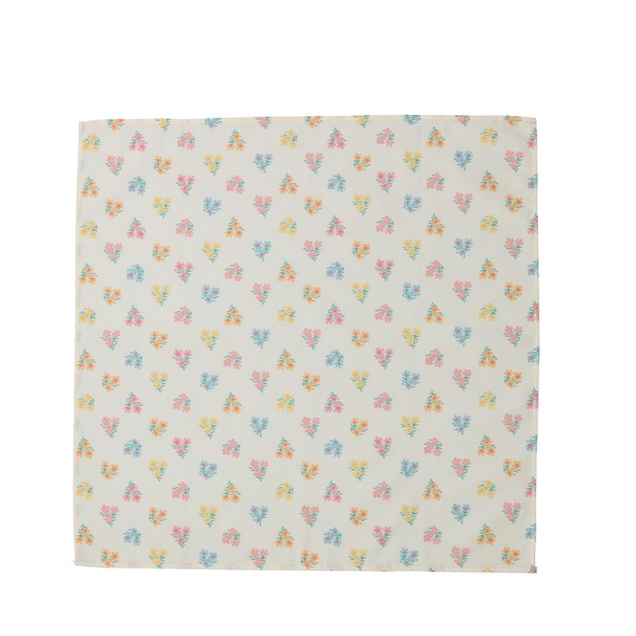 GrinLab Matching Lunch Cloth
