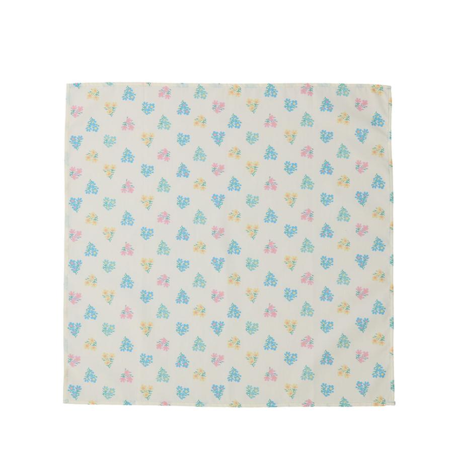 GrinLab Matching Lunch Cloth