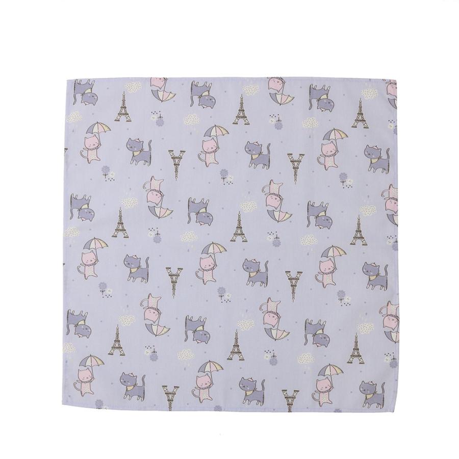 GrinLab Matching Lunch Cloth
