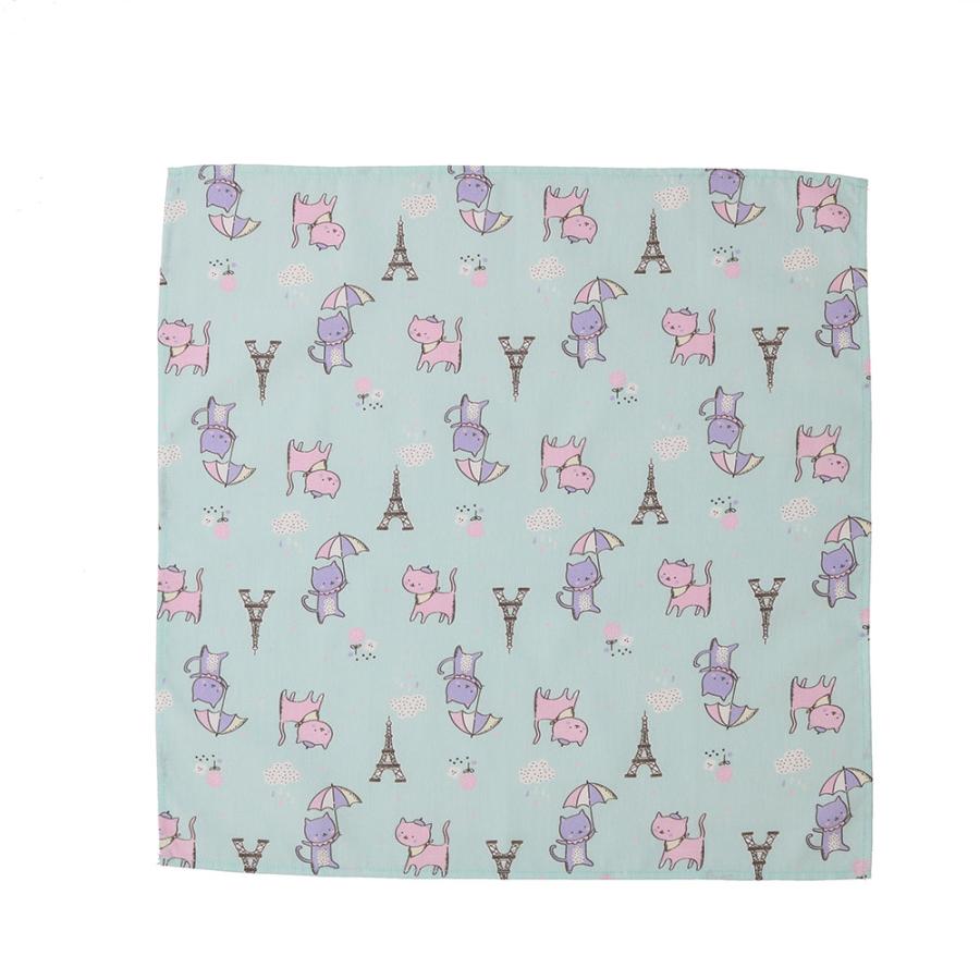 GrinLab Matching Lunch Cloth