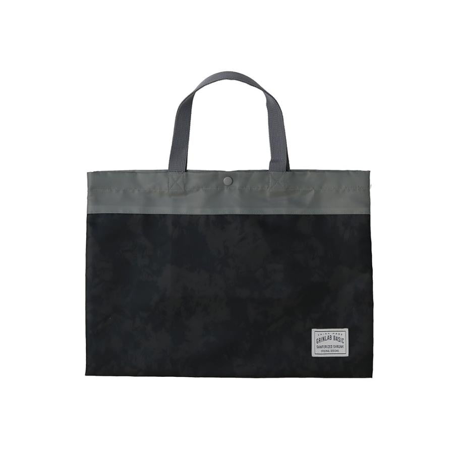 GrinLab Matching lesson bag