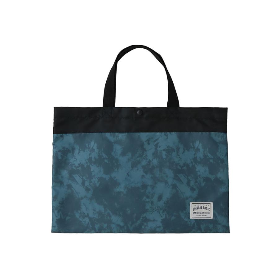 GrinLab Matching lesson bag