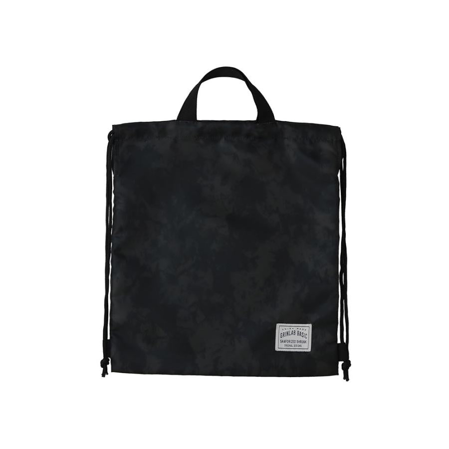 GrinLab Matching Knapsack