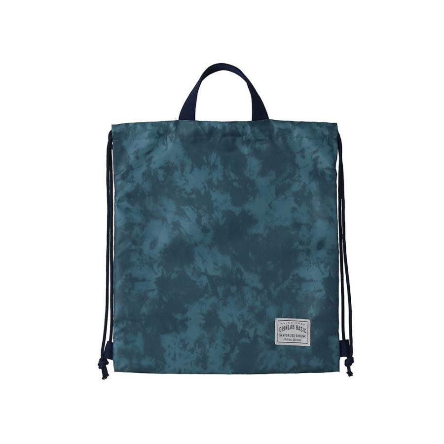 GrinLab Matching Knapsack