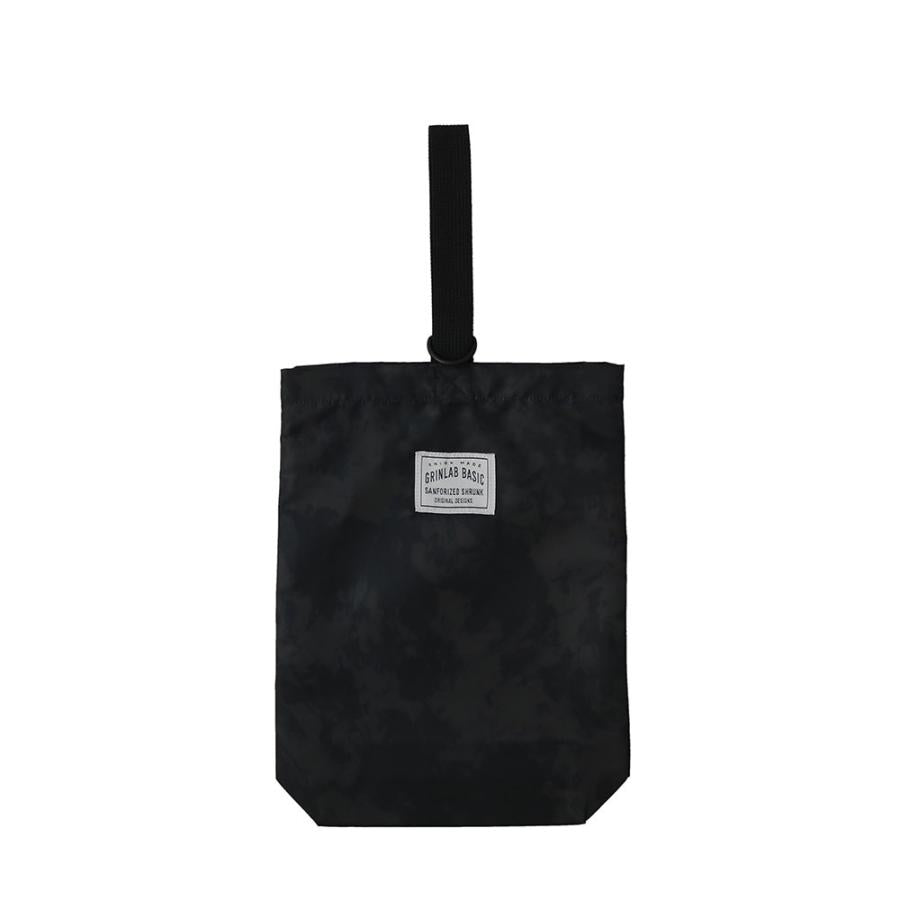 GrinLab Matching Shoe Bag