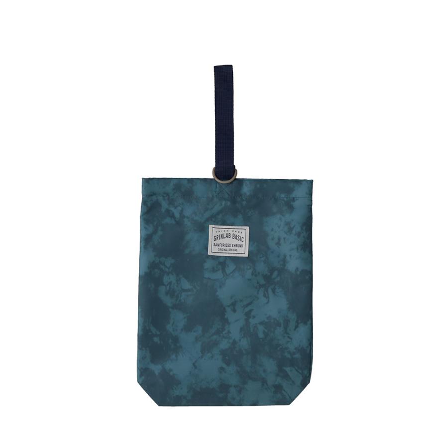 GrinLab Matching Shoe Bag