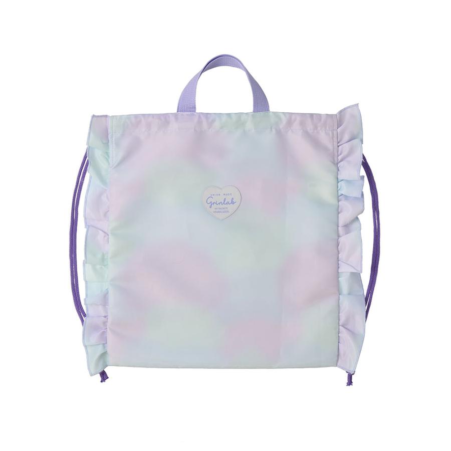 GrinLab Matching Knapsack