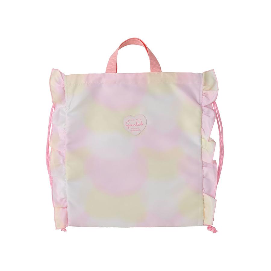 GrinLab Matching Knapsack