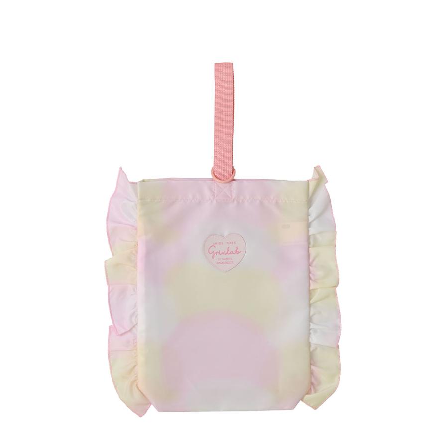 GrinLab Matching Shoe Bag