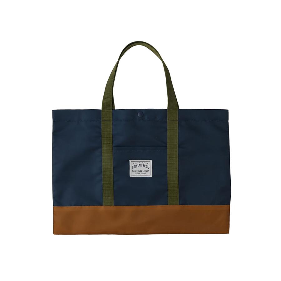 GrinLab Matching lesson bag