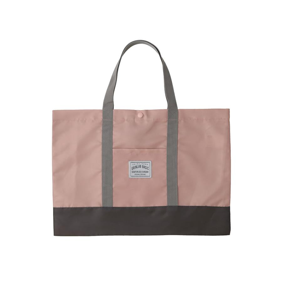 GrinLab Matching lesson bag