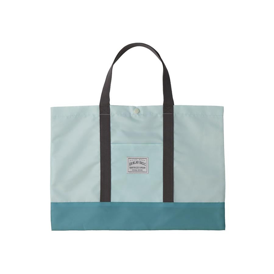 GrinLab Matching lesson bag