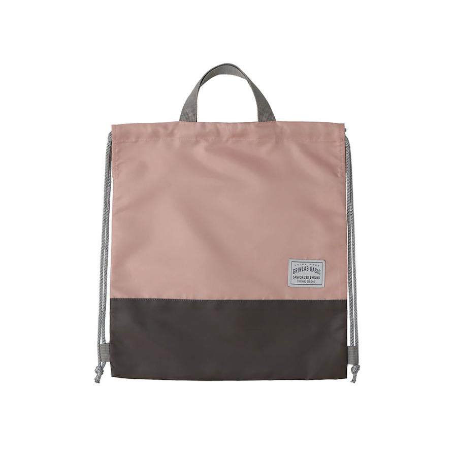 GrinLab Matching Knapsack