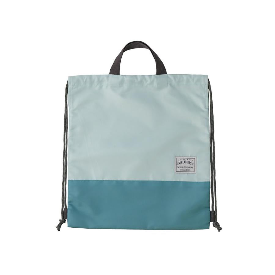 GrinLab Matching Knapsack