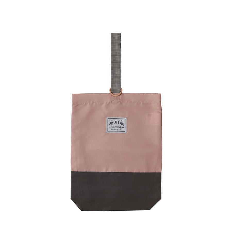 GrinLab Matching Shoe Bag