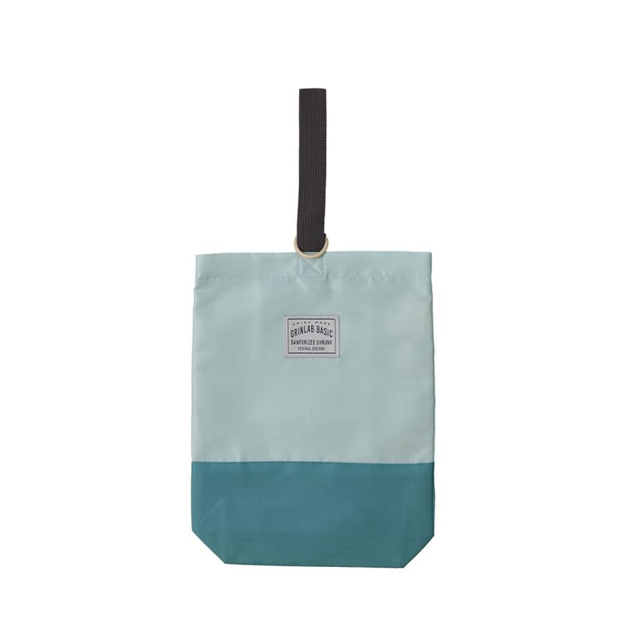 GrinLab Matching Shoe Bag