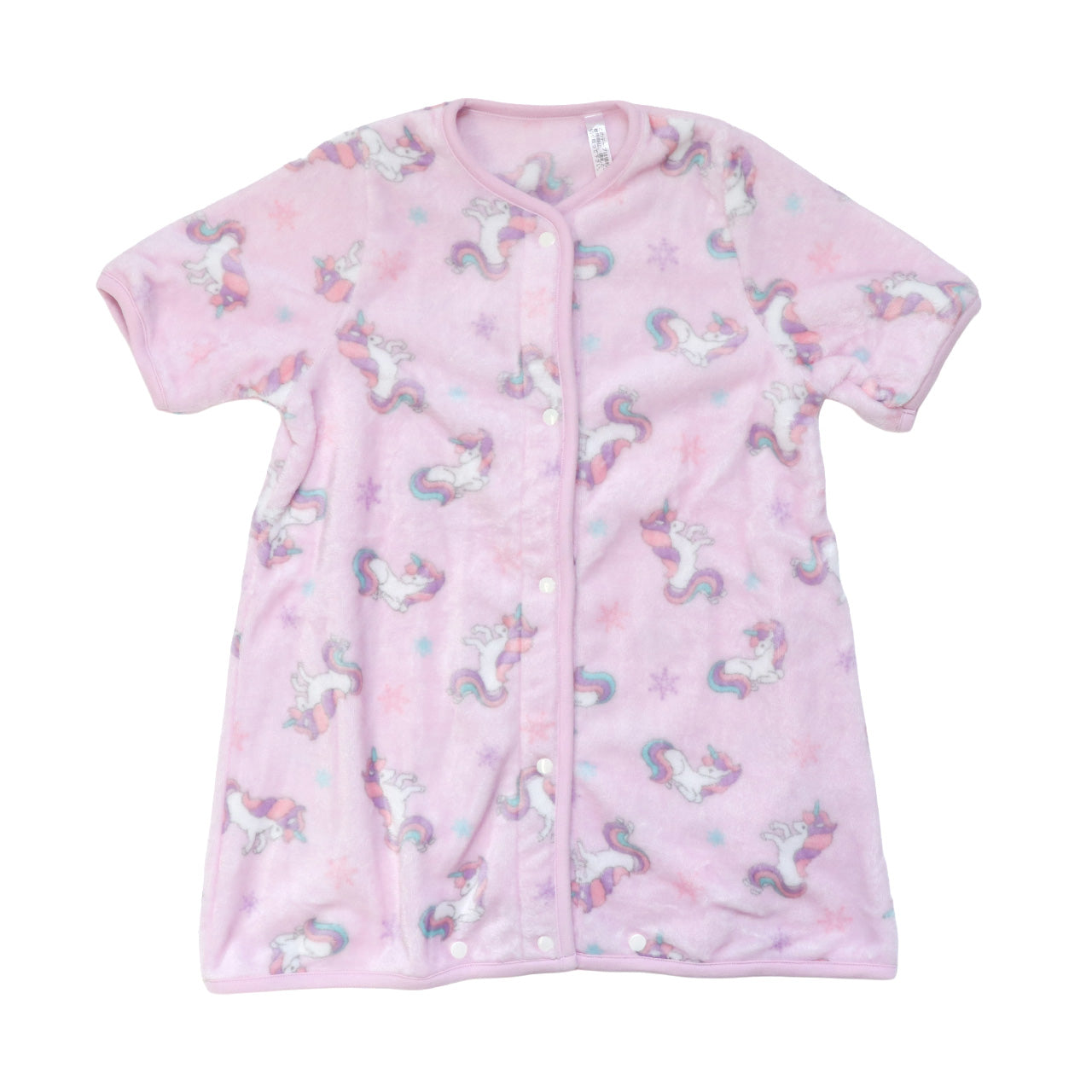 Sleeper for kids and babies, wearable blanket, children's room vest, fluffy winter pajamas, fleece vest, sheepskin boa, warm, for boys and girls, babies