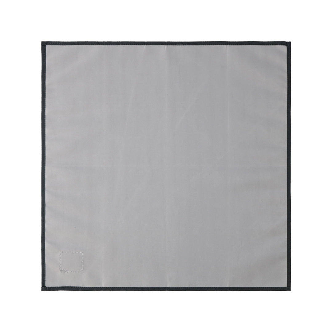 ランチマット 撥水加工 ランチクロス ランチョンマット