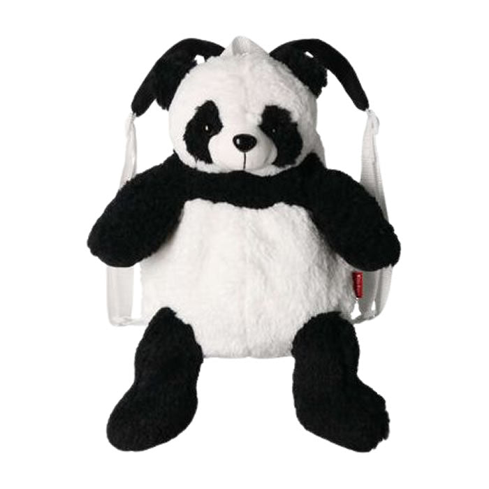 Kid's foret Fur Animal Bag