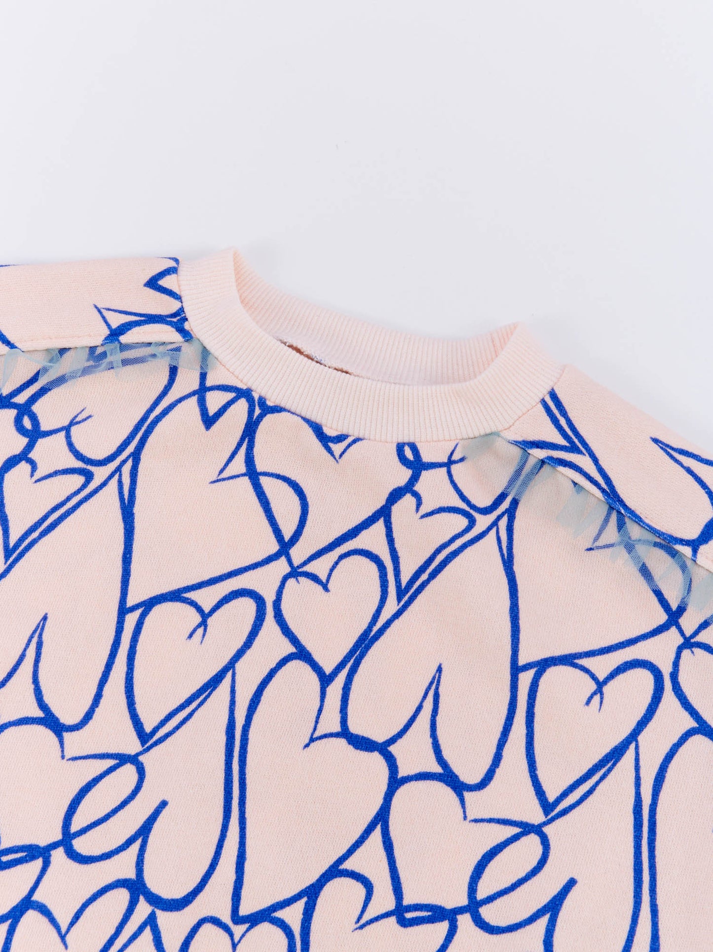 ocean&ground Souglass Wet Dress