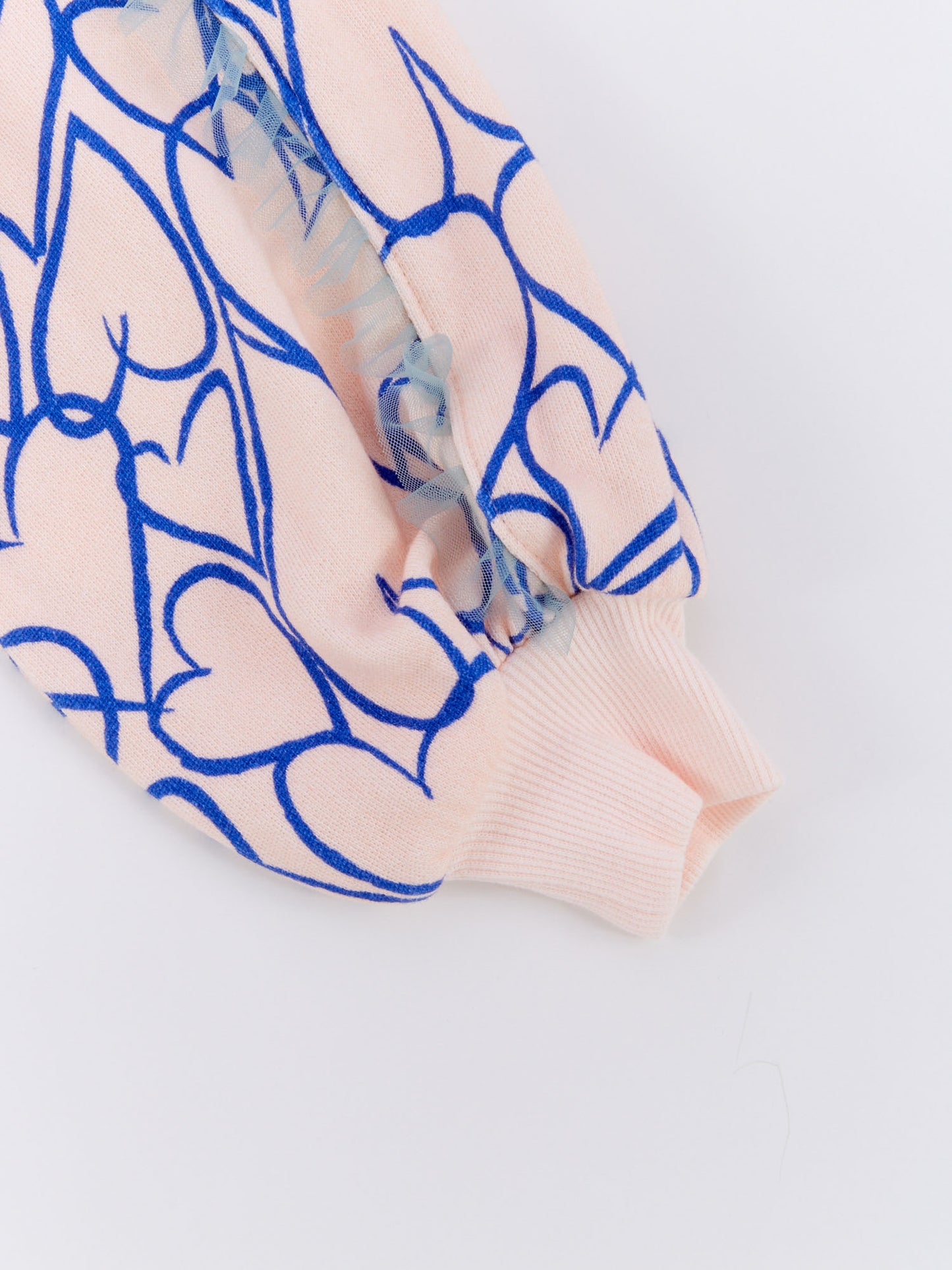 ocean&ground Souglass Wet Dress