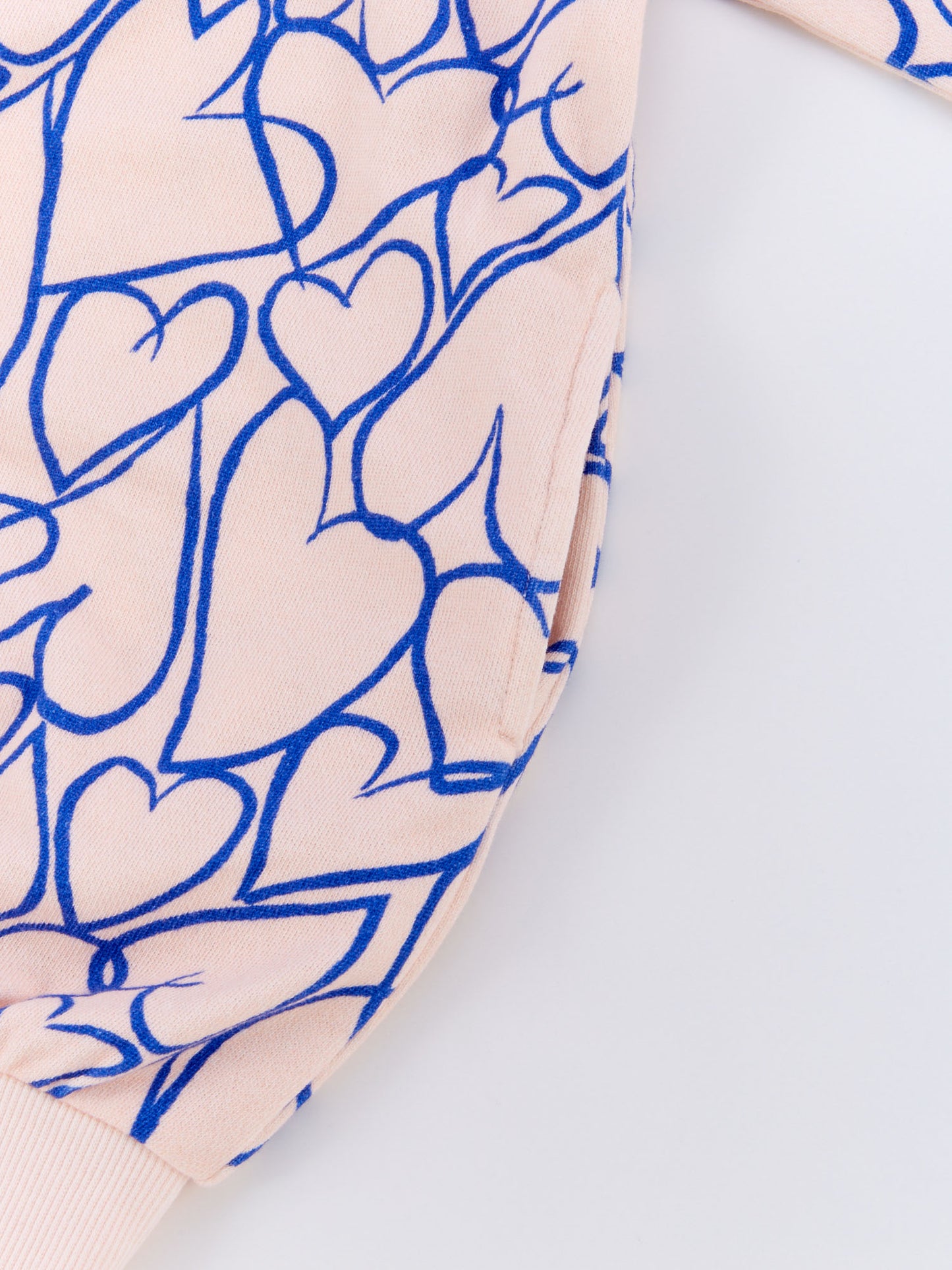 ocean&ground Souglass Wet Dress