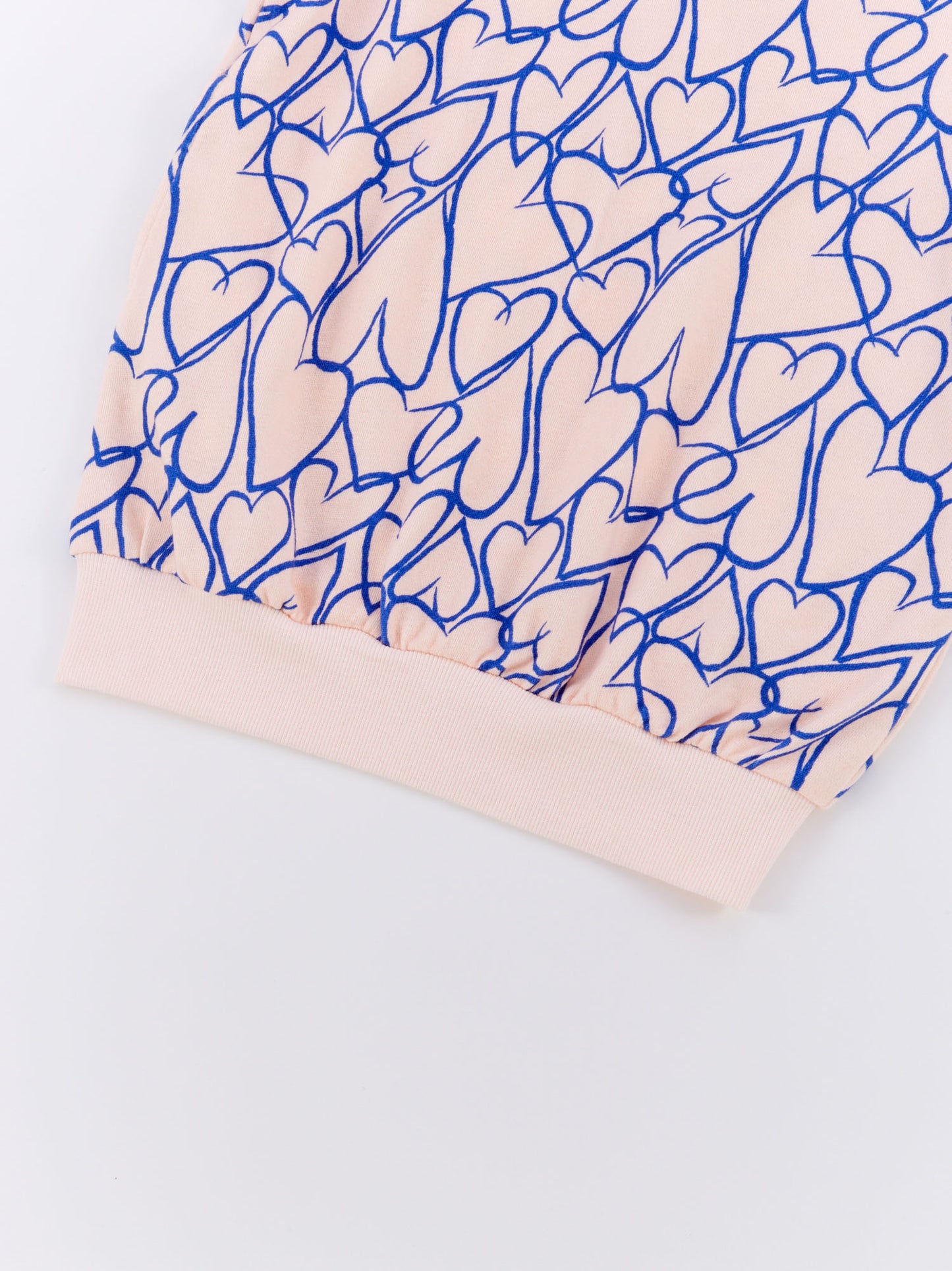 ocean&ground Souglass Wet Dress