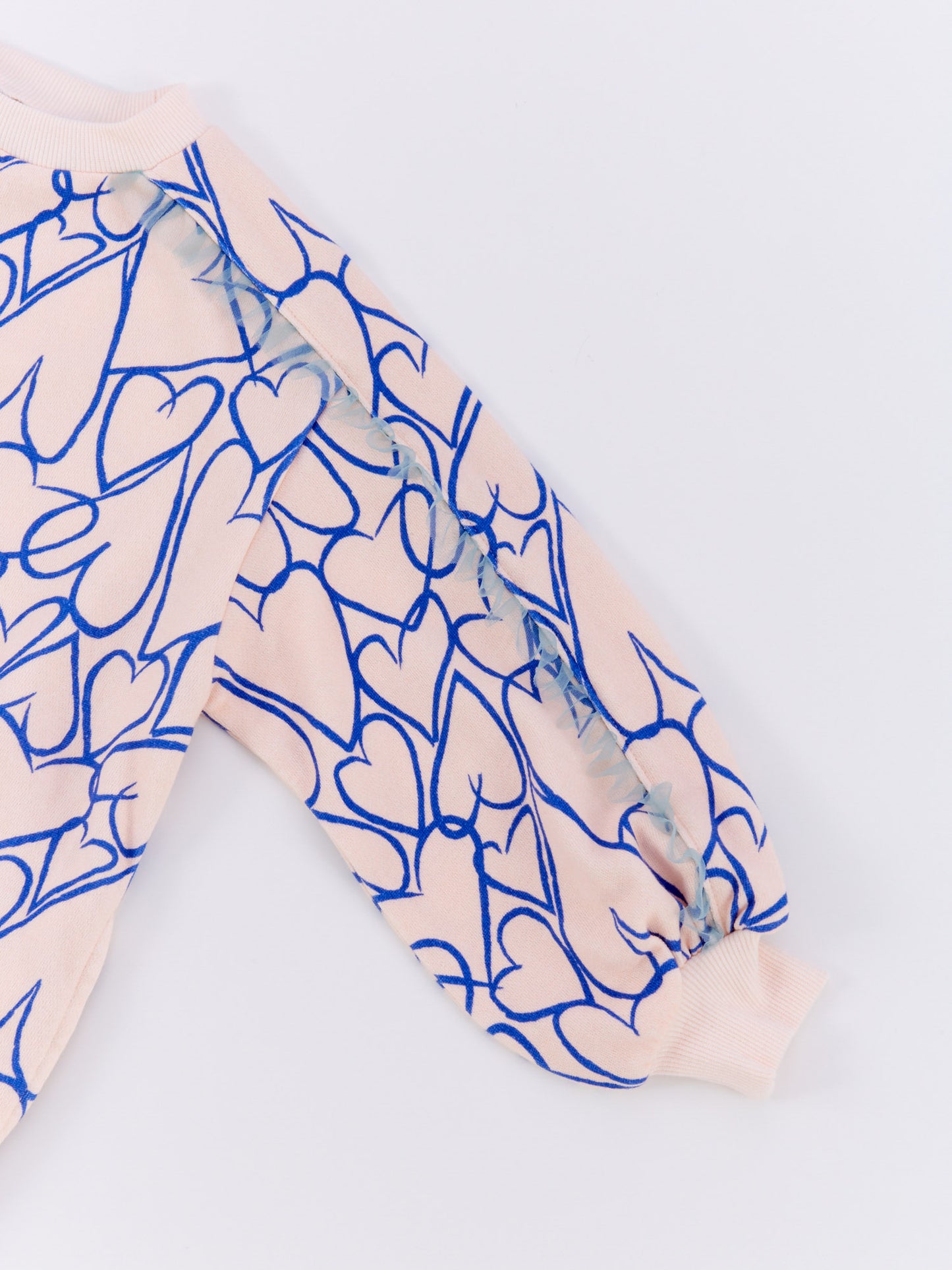 ocean&ground Souglass Wet Dress