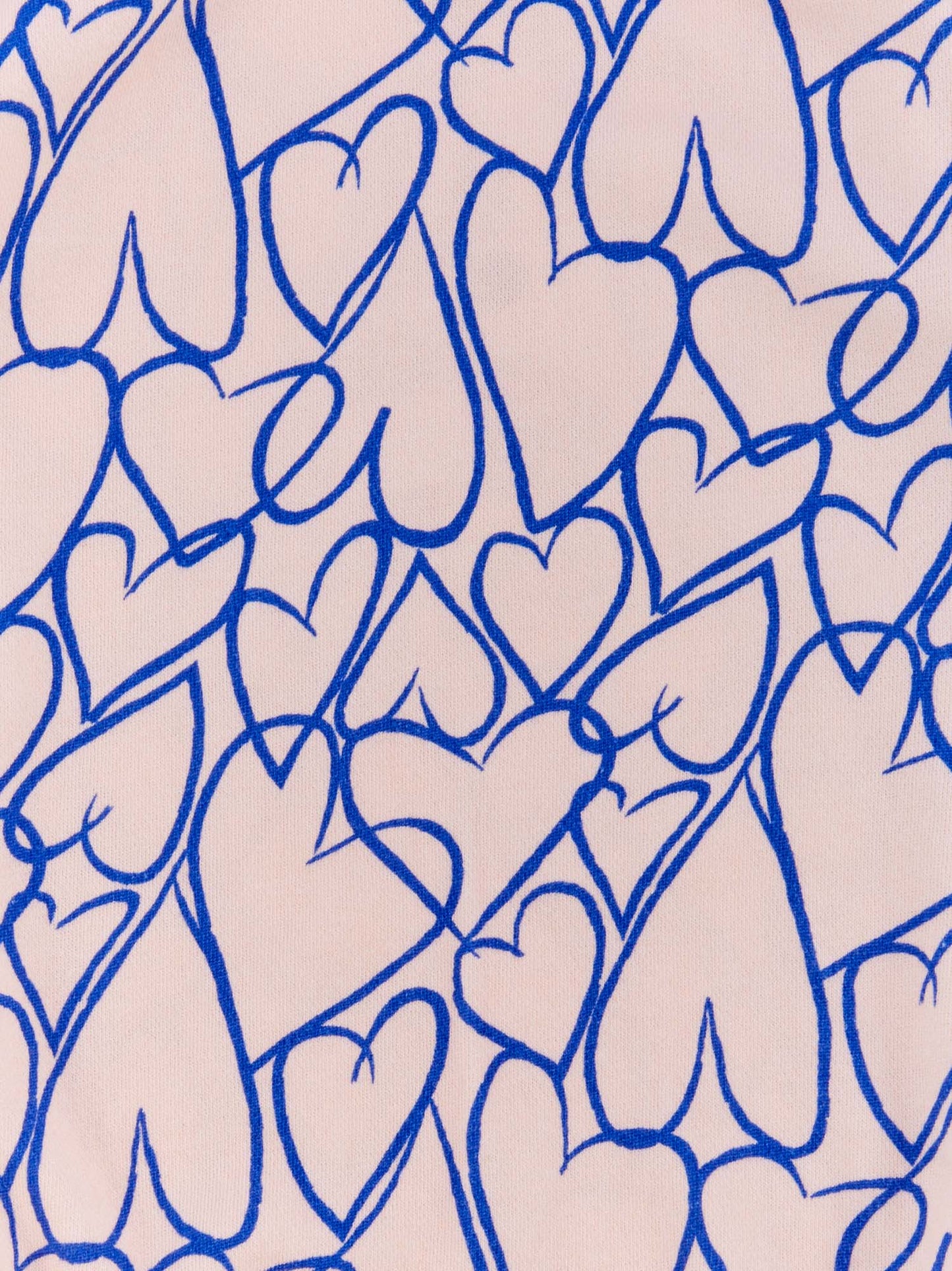 ocean&ground Souglass Wet Dress