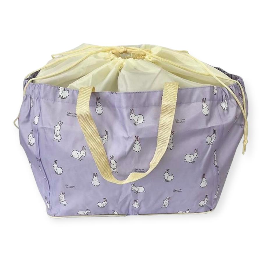 レジカゴにぴったり! 保冷保温 エコバッグ 折りたたみ 買い物バッグ コンパクト 大容量