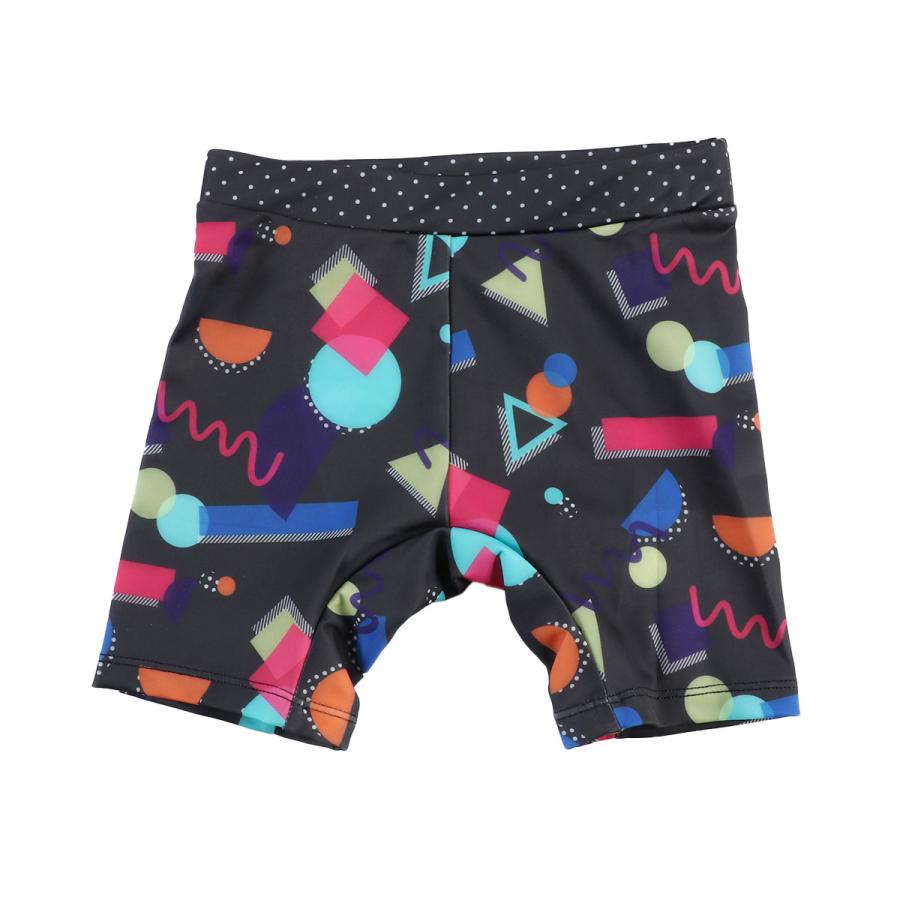 Kids Swim Shorts