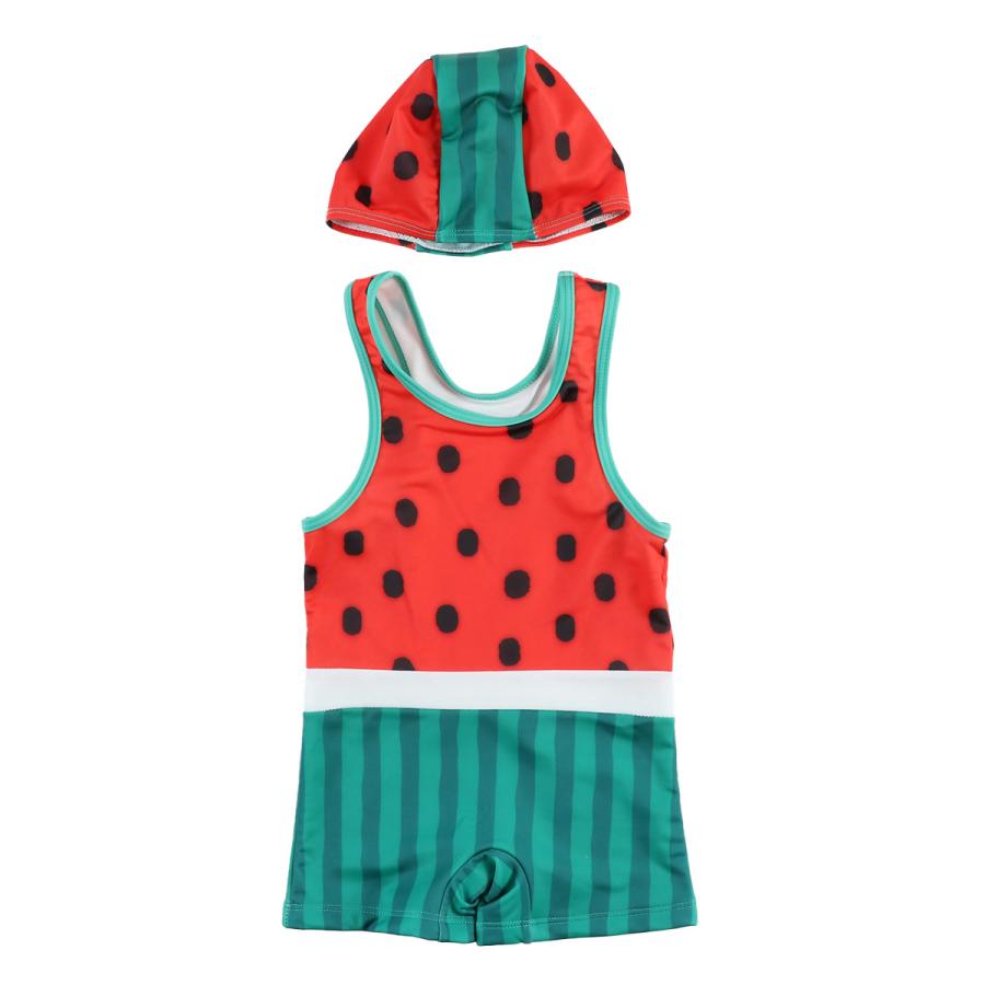 Baby Swim Greco