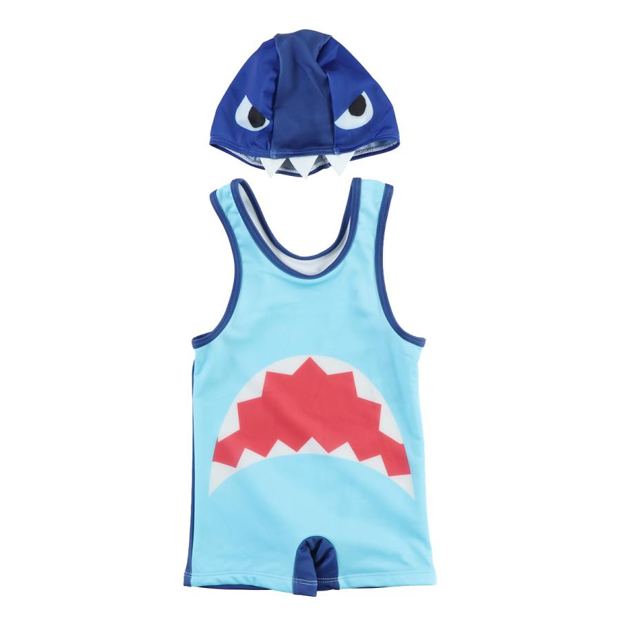 Baby Swim Greco