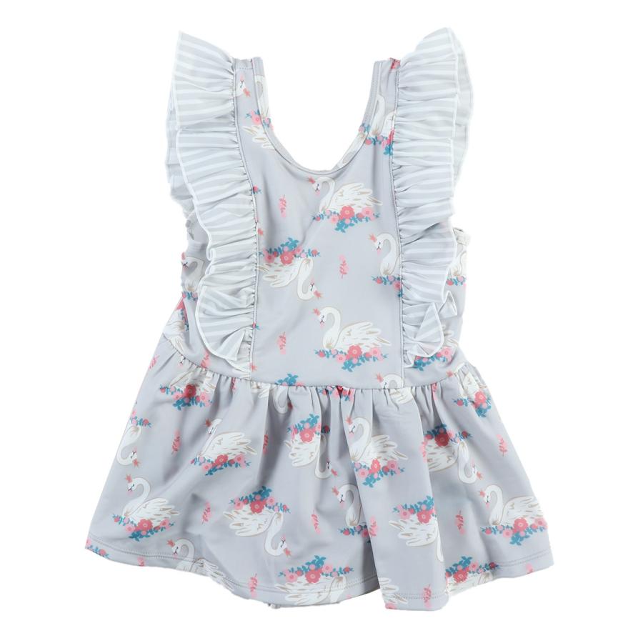 Kids Swim One Piece