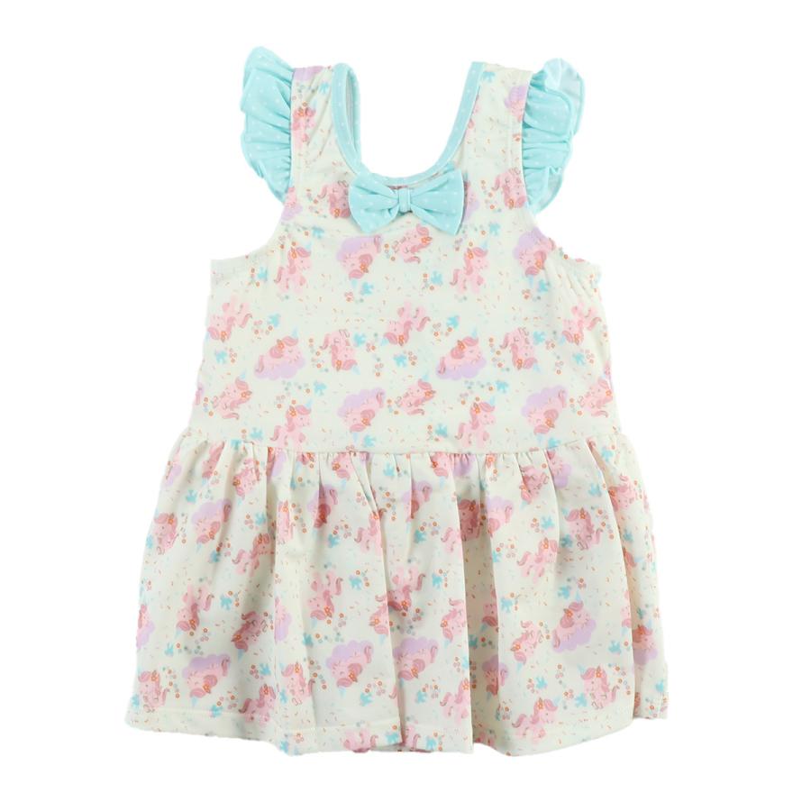 Kids Swim One Piece