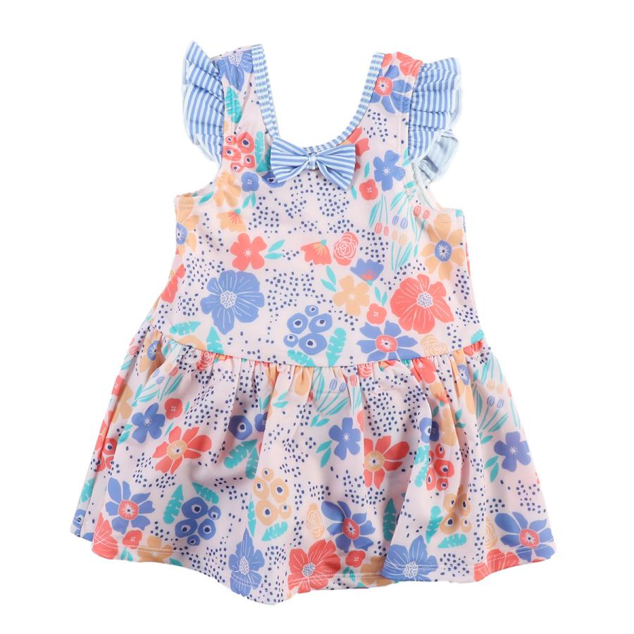 Kids Swim One Piece