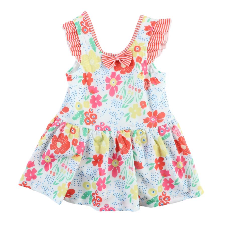 Kids Swim One Piece